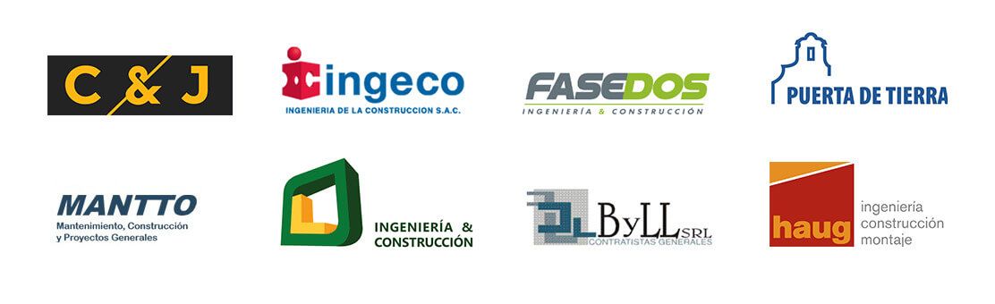 empresas-de-cliente-erp-1