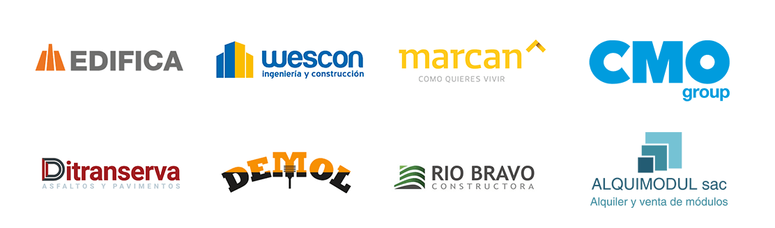 empresas-de-clientes-s10erp-1-1