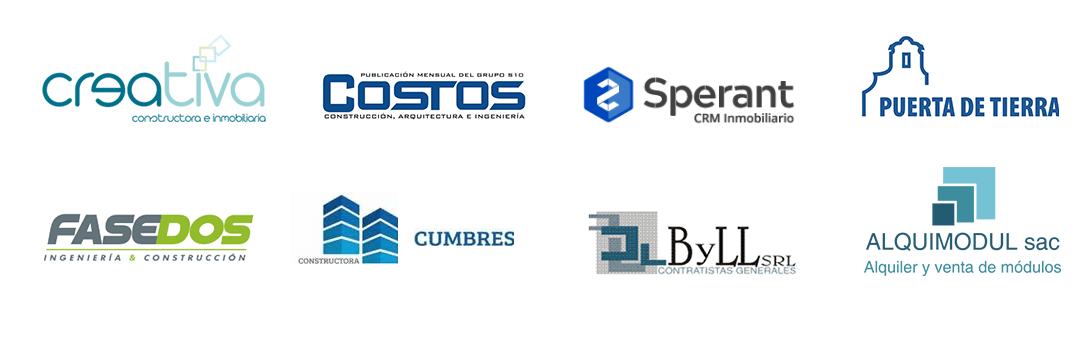 empresas-de-clientes-s10erp-3-1