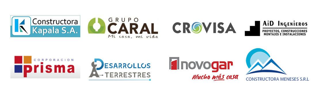 empresas-de-clientes-s10erp-5-1