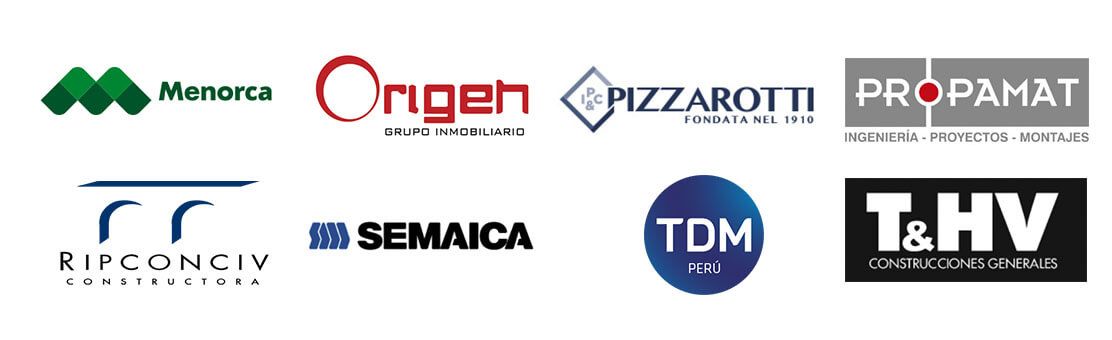 empresas-de-clientes-s10erp-6-1