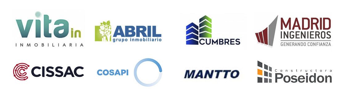 empresas-de-clientes-s10erp-7-1